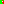 Destellos dst-10602964