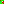 Destellos dst-10602965