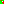 Destellos dst-10602966