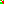 Destellos dst-10602967