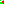 Destellos dst-10602968