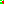 Destellos dst-10602969