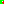 Destellos dst-10602970