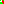 Destellos dst-10602971