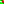 Destellos dst-10602972