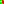 Destellos dst-10602973