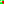 Destellos dst-10602974