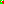 Destellos dst-10602975