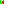 Destellos dst-10602976