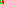 Destellos dst-10602977