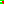 Destellos dst-10602978