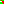 Destellos dst-10602979