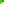 Destellos dst-1060298