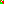 Destellos dst-10602980