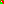 Destellos dst-10602981