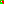 Destellos dst-10602983
