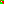 Destellos dst-10602984