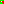 Destellos dst-10602986