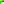 Destellos dst-1060299