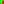 Destellos dst-10602995