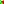 Destellos dst-10602996