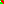 Destellos dst-10602997