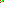 Destellos dst-10603
