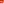 Destellos dst-106030