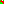 Destellos dst-10603006