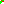 Destellos dst-1060302