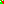 Destellos dst-10603026