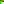 Destellos dst-1060303