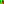 Destellos dst-10603034