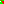 Destellos dst-10603035