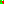Destellos dst-10603036