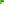 Destellos dst-1060304