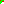 Destellos dst-1060305