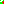 Destellos dst-10603051