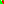 Destellos dst-10603052