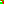 Destellos dst-10603057