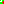 Destellos dst-10603058