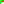 Destellos dst-1060306