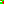 Destellos dst-10603060