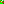 Destellos dst-10603061