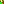 Destellos dst-10603062