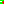 Destellos dst-10603064
