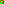 Destellos dst-10603065