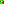 Destellos dst-10603067