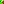 Destellos dst-10603069