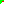 Destellos dst-1060307